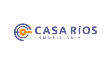 Logo Casa Rios Inmo